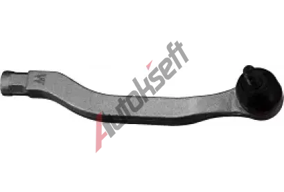 TRW �ep ��zen� TRW JTE537, JTE537