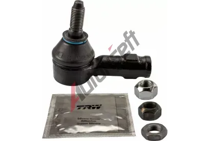 TRW ep zen TRW JTE541, JTE541