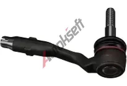 TRW ep zen TRW JTE565, JTE565