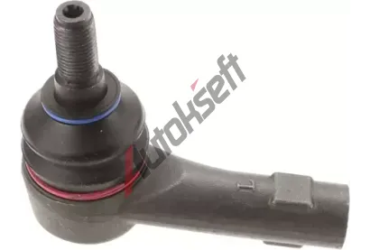 TRW ep zen TRW JTE569, JTE569