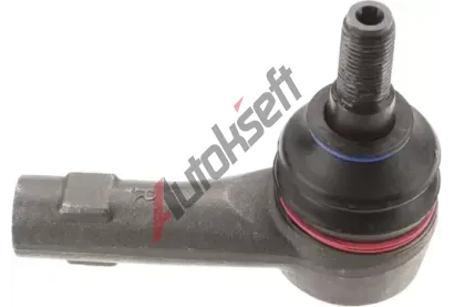 TRW ep zen TRW JTE570, JTE570