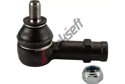 TRW ep zen TRW JTE647, JTE647