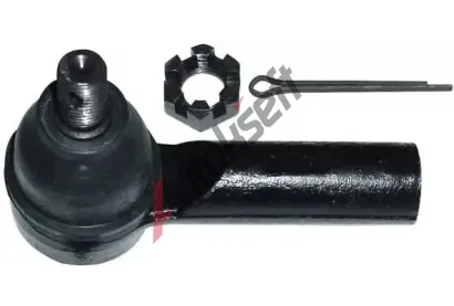 TRW �ep ��zen� TRW JTE648, JTE648