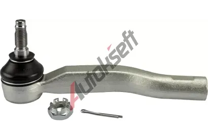 TRW Čep řízení TRW JTE697, JTE697 TRW Čep řízení TRW JTE697, JTE697