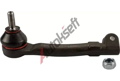 TRW ep zen TRW JTE700, JTE700