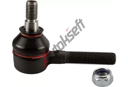 TRW ep zen TRW JTE728, JTE728