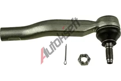 TRW Čep řízení TRW JTE748, JTE748 TRW Čep řízení TRW JTE748, JTE748