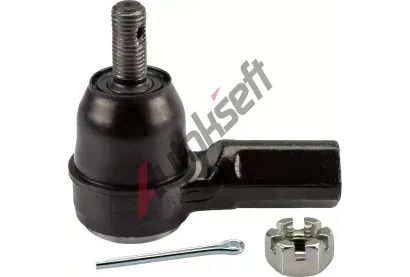TRW ep zen TRW JTE7514, JTE7514