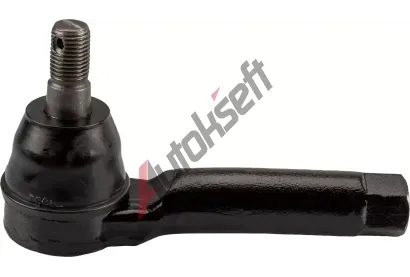 TRW ep zen TRW JTE7537, JTE7537