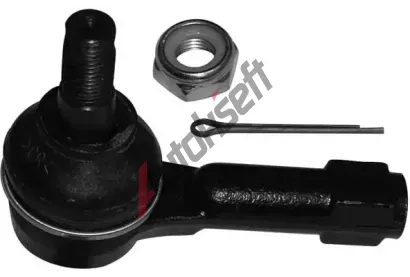 TRW ep zen TRW JTE7550, JTE7550