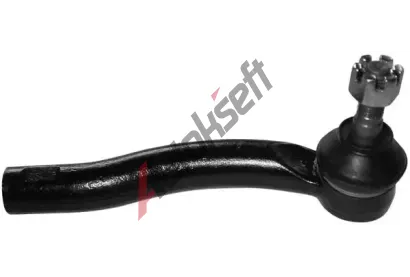 TRW ep zen TRW JTE7552, JTE7552