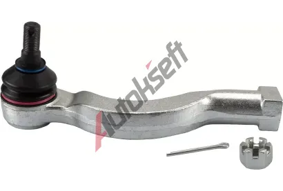 TRW Čep řízení TRW JTE7566, JTE7566 TRW Čep řízení TRW JTE7566, JTE7566