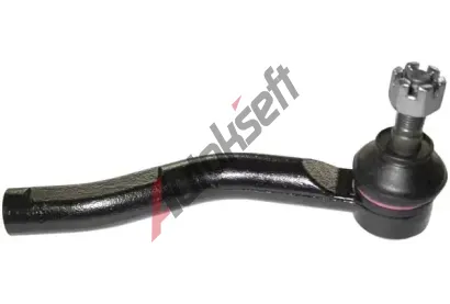 TRW ep zen TRW JTE7570, JTE7570