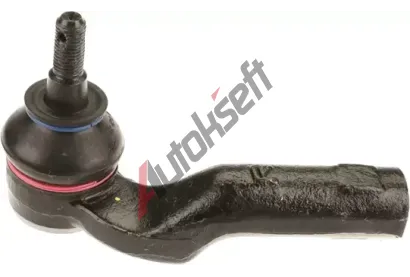 TRW ep zen TRW JTE7583, JTE7583