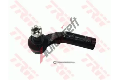 TRW ep zen TRW JTE7584, JTE7584