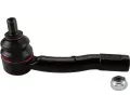 TRW ep zen ‐ TRW JTE7590