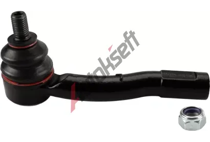 TRW ep zen TRW JTE7590, JTE7590
