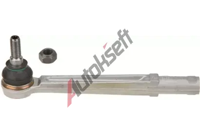 TRW Čep řízení TRW JTE760, JTE760  TRW Čep řízení TRW JTE760, JTE760