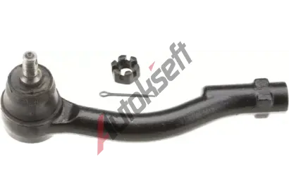 TRW ep zen TRW JTE7600, JTE7600