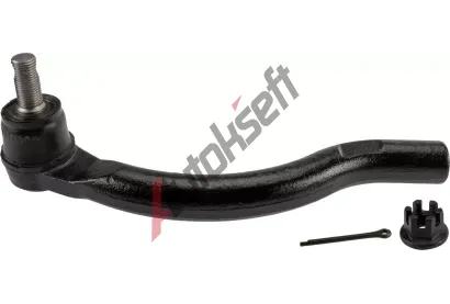 TRW Čep řízení TRW JTE7624, JTE7624 TRW Čep řízení TRW JTE7624, JTE7624