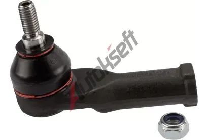 TRW Čep řízení TRW JTE768, JTE768  TRW Čep řízení TRW JTE768, JTE768