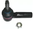 ep zen TRW ‐ TRW JTE7680