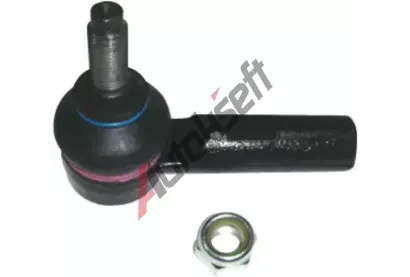 TRW ep zen TRW JTE7680, JTE7680