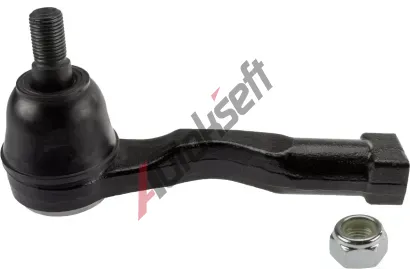 TRW Čep řízení TRW JTE7686, JTE7686 TRW Čep řízení TRW JTE7686, JTE7686