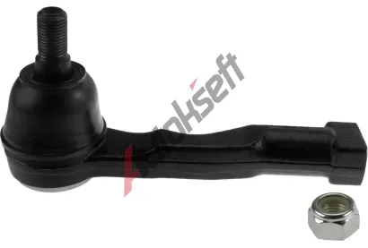 TRW �ep ��zen� TRW JTE7687, JTE7687