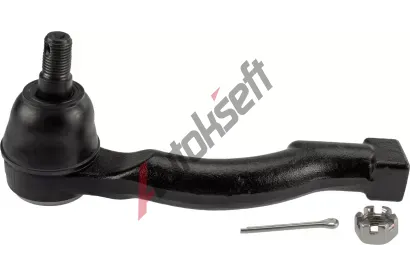 TRW Čep řízení TRW JTE7689, JTE7689 TRW Čep řízení TRW JTE7689, JTE7689