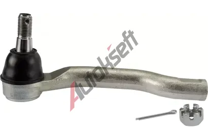 TRW �ep ��zen� TRW JTE7695, JTE7695