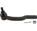TRW ep zen ‐ TRW JTE7700