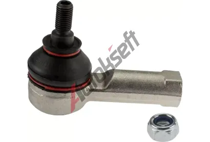 TRW ep zen TRW JTE7731, JTE7731