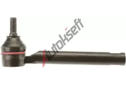 TRW ep zen TRW JTE7751, JTE7751