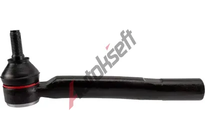 TRW ep zen TRW JTE7770, JTE7770