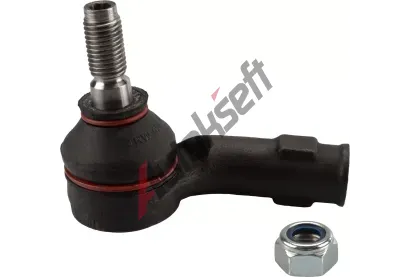 TRW ep zen TRW JTE780, JTE780
