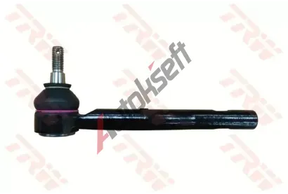 TRW Čep řízení TRW JTE7826, JTE7826 TRW Čep řízení TRW JTE7826, JTE7826