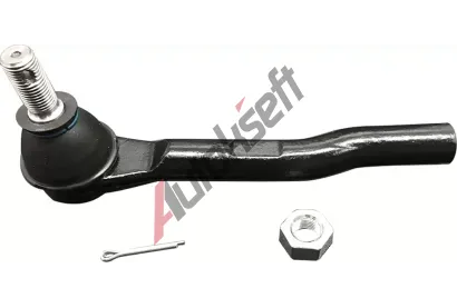 TRW ep zen TRW JTE7864, JTE7864