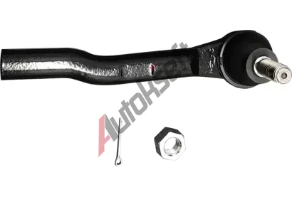 TRW �ep ��zen� TRW JTE7865, JTE7865