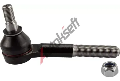 TRW ep zen TRW JTE830, JTE830