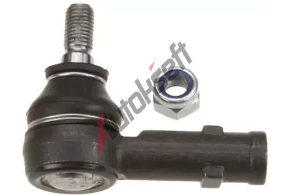 TRW ep zen TRW JTE925, JTE925