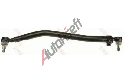 TRW T�hlo ��zen� PROEQUIP TRW JTR0130, JTR0130