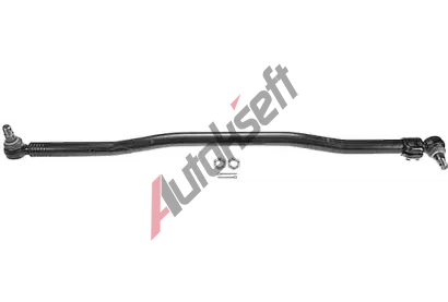 TRW P���n� t�hlo ��zen� PROEQUIP TRW JTR0140, JTR0140