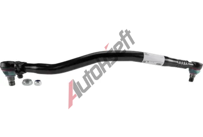 TRW T�hlo ��zen� TRW JTR0417, JTR0417