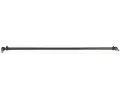 Pn thlo zen TRW ‐ TRW JTR3010