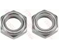 TRW Pn thlo zen PROEQUIP TRW JTR3010, JTR3010