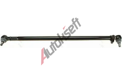 TRW Thlo zen PROEQUIP TRW JTR3531, JTR3531