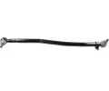 Thlo zen TRW ‐ TRW JTR3532
