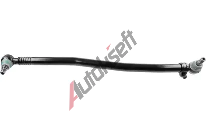 TRW Thlo zen PROEQUIP TRW JTR3532, JTR3532