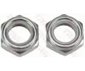 TRW Thlo zen PROEQUIP TRW JTR3532, JTR3532